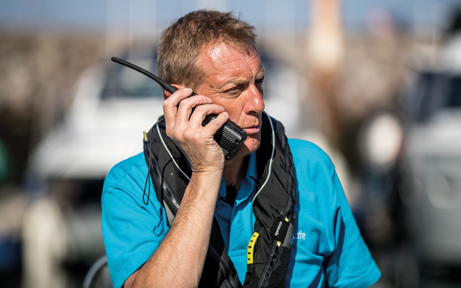 how-to-register-use-vhf-radio-credit-richard-langdon.jpg