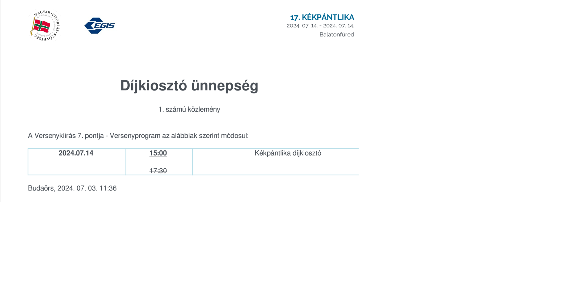 1_Számu közlemény.png