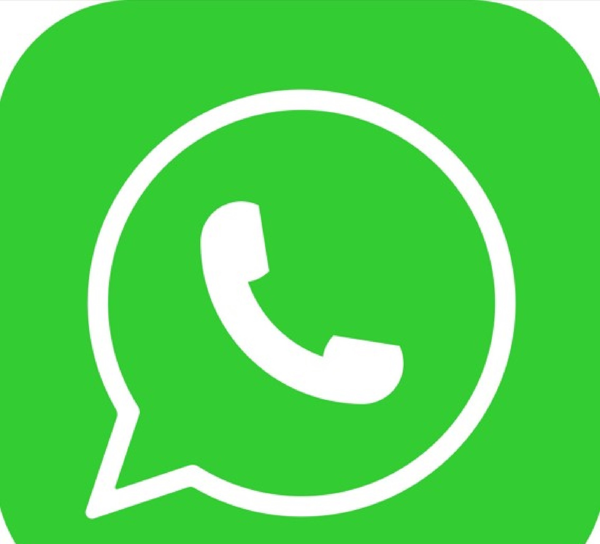 WhatsApp.jpg