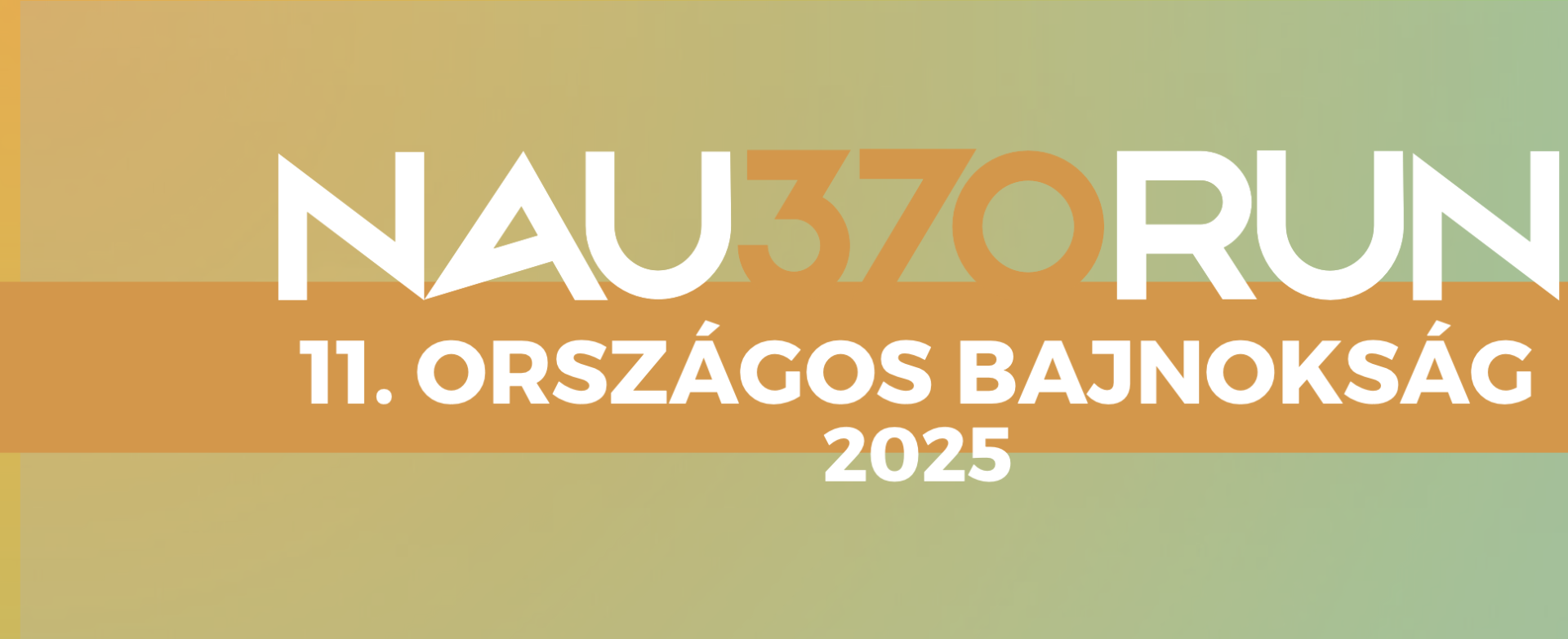 Bildschirmfoto 2025-09-03 um 10.29.38.png