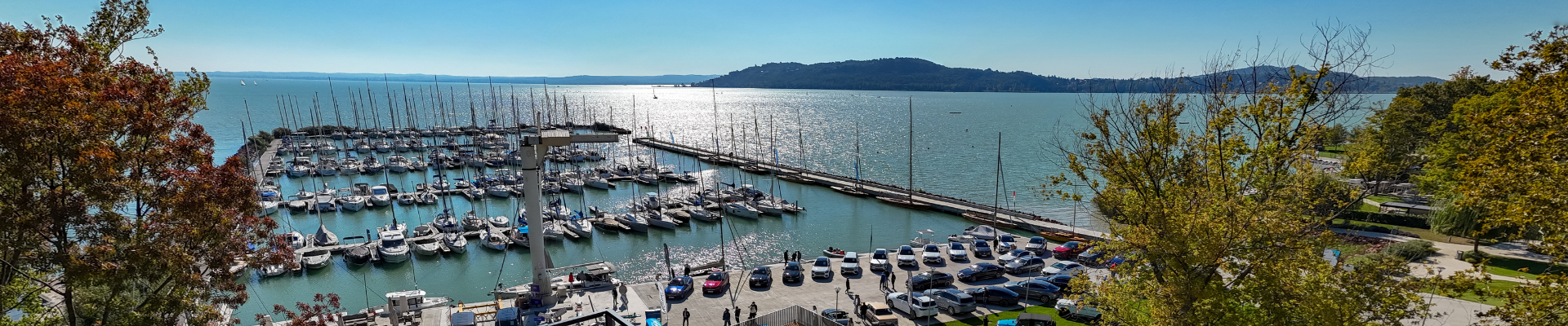 Kékszalag port.png