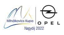 mihalkovics_kupa_opel_nagydij_logo_2022-01.png