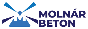 mb-logo-5-ok.png