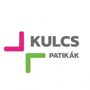 fb_logo.jpg