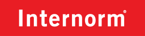 1200px-Internorm_Logo.svg.png