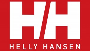 Helly-Hansen-Emblema.jpg