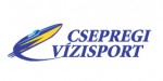 tamagatok_azonos_alappal_20229.jpg