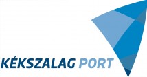 logo.jpg