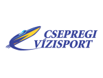 mk_tabogatok_202317.png
