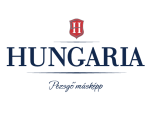 mk_tabogatok_202312.png