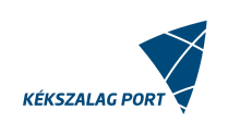 Kékszalag Port .png
