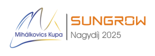 Mihalkovics_SunGrow_nagydij_2025_logo_horizontal.png
