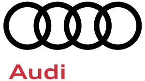 audi-vector-logo.png