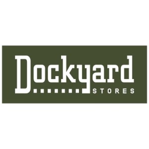 dockyard.png