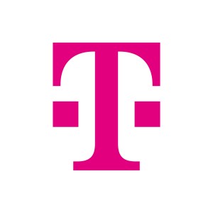 dl-telekom-logo-02_1.jpg