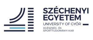 Képernyőkép 2025-06-12 103644.png
