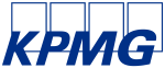 kpmg.png