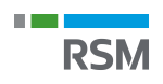 RSM Standard Logo RGB_high res.png