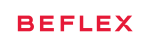 beflex_logo_red_transparent-01.png
