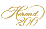 Képernyőkép 2024-07-03 131946.png