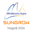 Mihalkovics_SunGrow_nagydij_2026_logo_vertical.png