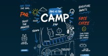 CAMP.jpg