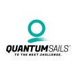 Quantum.jpeg